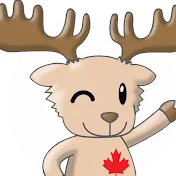 Maple Leaf Learning