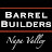 Barrel Builders