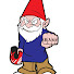 onAs55SC3jo-channel-avatar-Jake TheGardenSnake