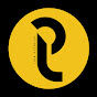 Luca Pizzoleo logo