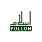 Follow Islam logo