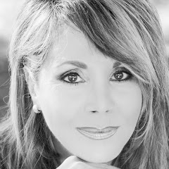 Janie DuVall net worth