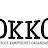 DKKO Organisation