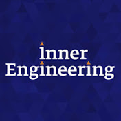 Inner Engineering