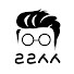 dGyEzXPd_rw-channel-avatar-로렌신사