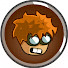 g1QqXDxPVII-channel-avatar-The Real Morgan
