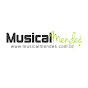 Musical Mendes
