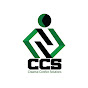 Creative Conflict Solutions logo