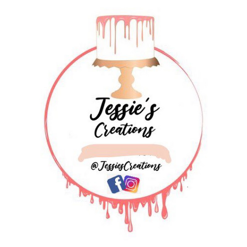 Jessies Creations