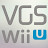 Wii U Video Games Source
