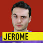 La Ferme Jerome