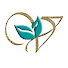 z3D80AihcKk-channel-avatar-Canyon View Vineyard Church Video Archive