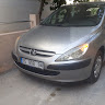Автор