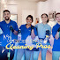 4ux1H0eDjlc-channel-avatar-Excellence Cleaning Pros