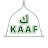 KAAF MEDIA