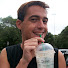 rqk_blhpHRI-channel-avatar-Diego Caiaffo
