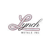 Lynch Metals Inc.