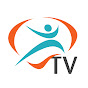 Body & Brain TV logo