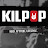 KILPOP