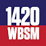 3AM8Zywv9xk-channel-avatar-WBSM 1420 AM