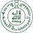 البنك المركزي السعودي - SAMA