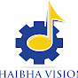 Shaibha Vision