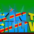 p55Z09jKGTA-channel-avatar-Kin Bilili Tv