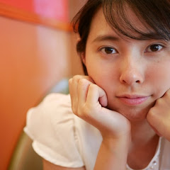 週末ひかチャン！