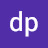 @dphong7781
