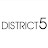 District5