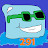 @icecube291's avatar