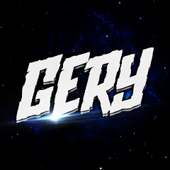 Gery:) net worth