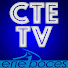 aX6lRYIfcmA-channel-avatar-CTE TV