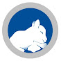 Good Shepherd Presbyterian Charlotte NC logo