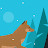 @SHUBHAM-tf3hu's avatar