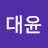 @김대윤-k2u
