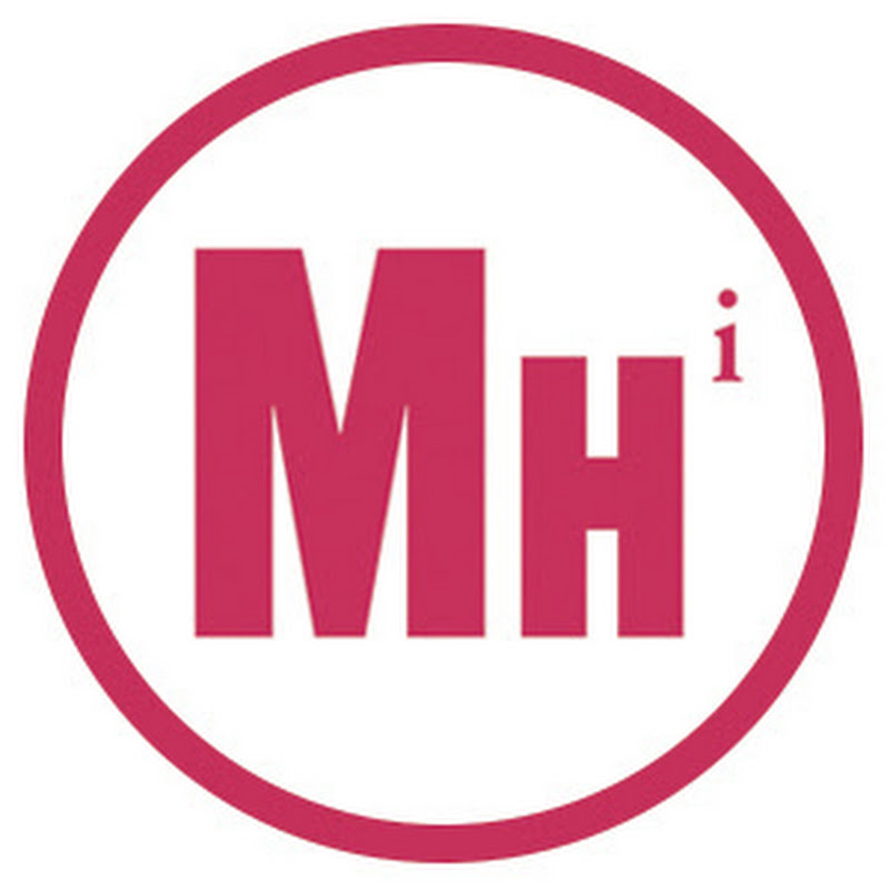 Mind_of_Mike