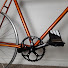 1w9wReYE_68-channel-avatar-4130CYCLING
