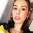 RG_9Z0MvBN0-channel-avatar-Andrea Planelles
