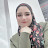 @shimoadel7689