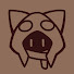 io4sO0uIk0k-channel-avatar-a1857 channel
