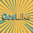 RedoqnjCtIo-channel-avatar-QosLike / ҚосЛайк / Косылайық