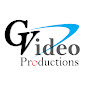 GarnerWhiteVideo logo