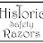 Historic Safety Razors