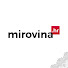 36uSNFf-1qU-channel-avatar-mirovina.hr