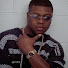 DdcSr3IqBQs-channel-avatar-Karceno4Life