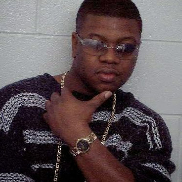 Karceno4 Life Net Worth & Earnings (2026)