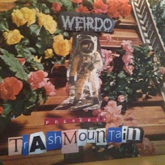 WeirdoCollective