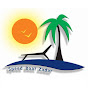 Speed Boat Zadar logo