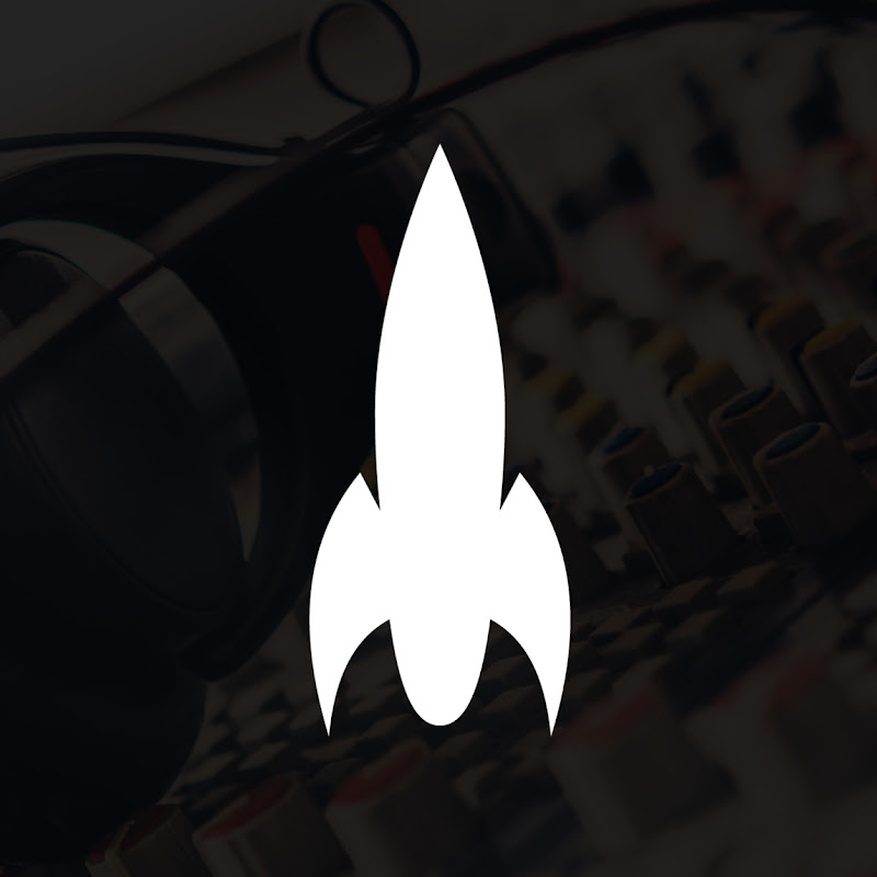 Jupiter Broadcasting